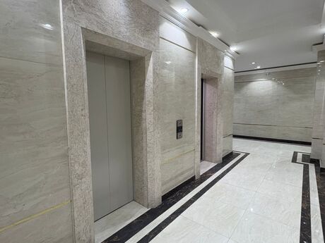 Объявление №6039000 - Баку, пос. Баилова, 1-комн., 70 м², 7/14 этаж