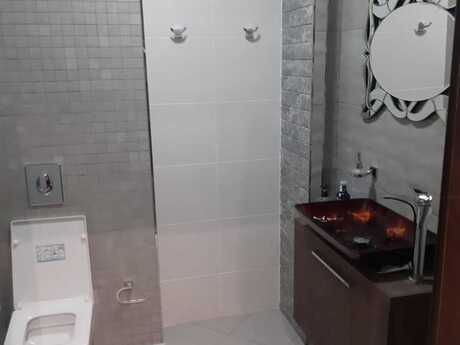 Other Commercial For Sale