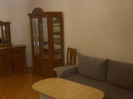 Объявление №6039013 - Баку, м. 28 мая, 2-комн., 85 м², 2/5 этаж