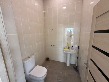 Other Commercial For Rent