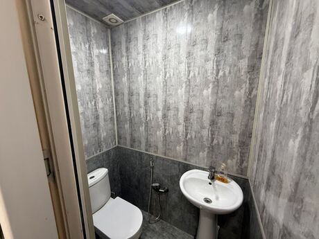 Other Commercial For Rent