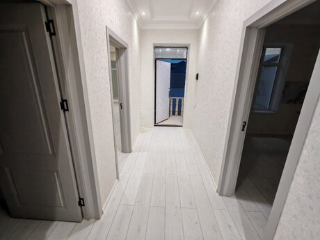 House with Garden, Villa For Sale