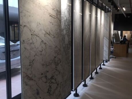 Elan №6039027 - Bakı, Nərimanov r., 80 m²