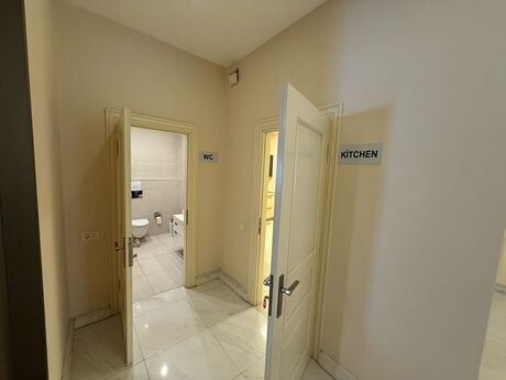 Other Commercial For Sale