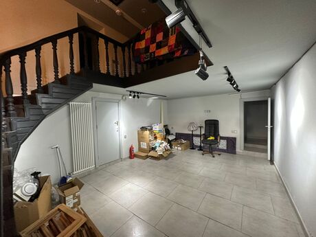 Elan №6039044 - Bakı, 28 May m., 200 m²