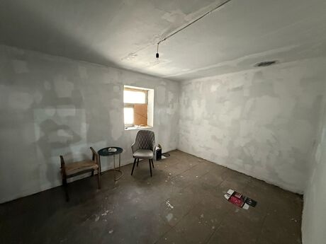 Other Commercial For Sale