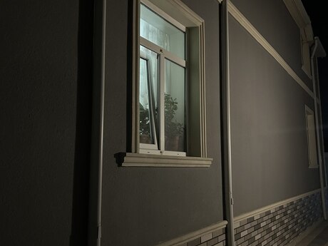 House with Garden, Villa For Sale