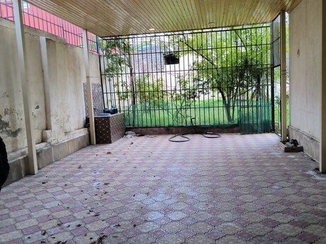 Объявление №6039061 - Баку, Сураханский  р., 7-комн., 400 м²