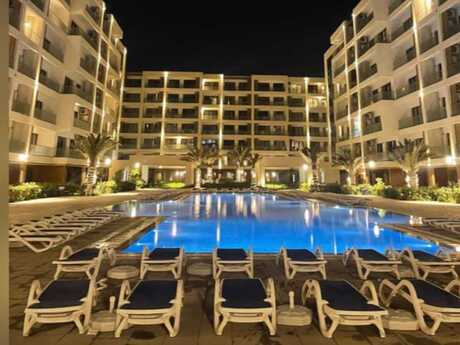 Elan №6039082 - Bakı, Nardaran q., 2 otaqlı, 95 m², 5/7 mərtəbə