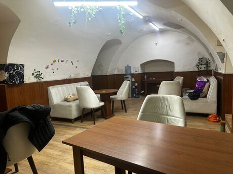 Объявление №6039079 - Баку, м. Ичеришехер, 57 м²