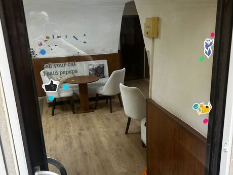 Other Commercial For Rent