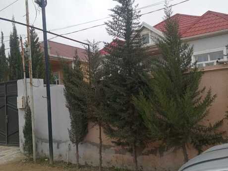 House with Garden, Villa For Sale