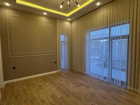 Other Commercial For Sale