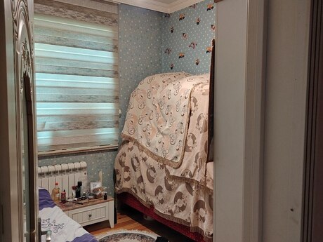 House with Garden, Villa For Sale