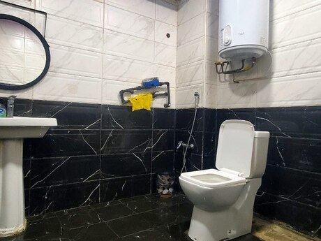 Other Commercial For Rent