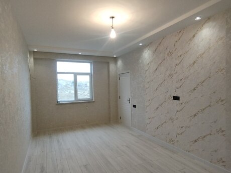 2 otaqlı mənzil, 53 m², Masazır: 81 000 ₼ 5