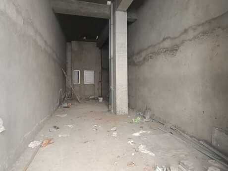 Other Commercial For Rent