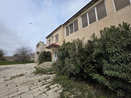 Other Commercial For Sale