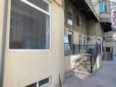 Other Commercial For Rent