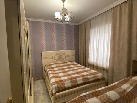 House with Garden, Villa For Sale