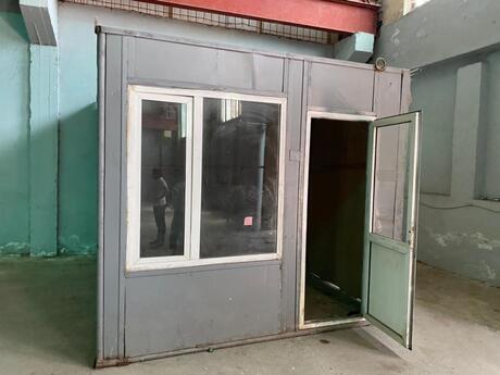 Other Commercial For Rent