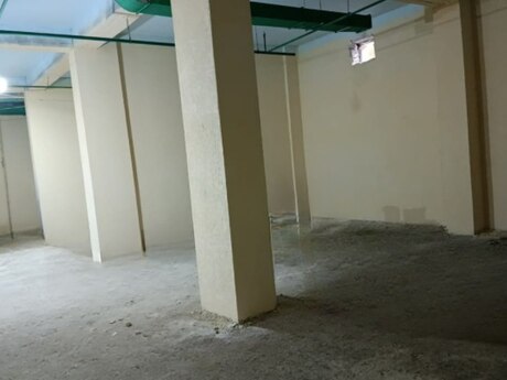 Other Commercial For Sale