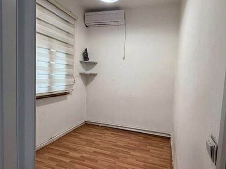 Объявление №6039176 - Баку, м. Гянджлик, 12 м²