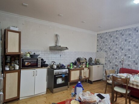 House with Garden, Villa For Sale