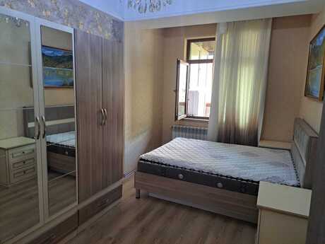 Объявление №6039238 - Хырдалан, Хырдалан, 2-комн., 70 м², 7/9 этаж