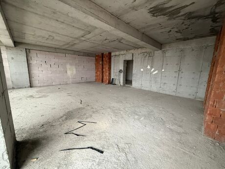 2 otaqlı mənzil, 95 m², Bayıl: 285 000 ₼ 3
