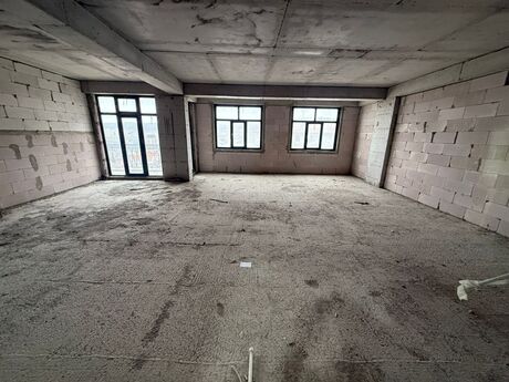 2 otaqlı mənzil, 95 m², Bayıl: 285 000 ₼ 4