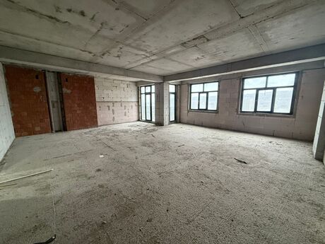 2 otaqlı mənzil, 95 m², Bayıl: 285 000 ₼ 2