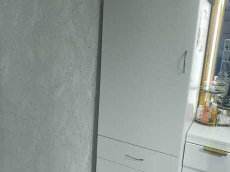 Other Commercial For Rent