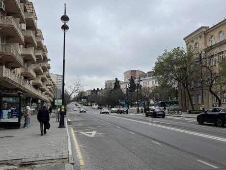 2-room apartment, 48 m², Elmlər Akademiyası: 209 000 ₼ 2