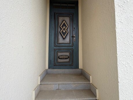 3 otaqlı həyət evi, 70 m², Məmmədli: 67 000 ₼ 3