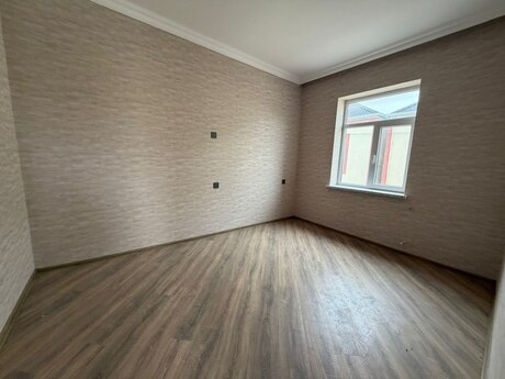 3 otaqlı həyət evi, 70 m², Məmmədli: 67 000 ₼ 5