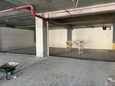 Other Commercial For Sale