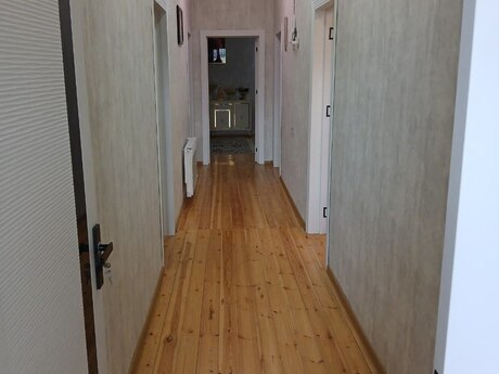 Объявление №6039362 - Баку, пос. Бинагади, 4-комн., 150 м²