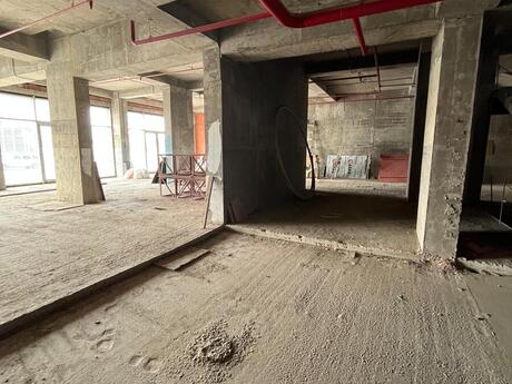 Other Commercial For Sale