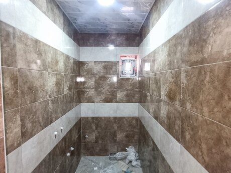 House with Garden, Villa For Sale