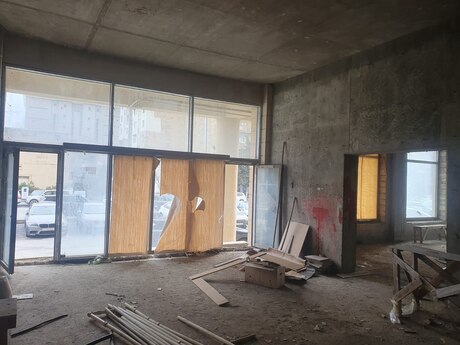 Other Commercial For Rent