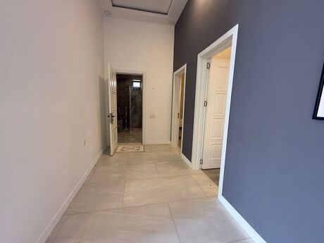 House with Garden, Villa For Sale