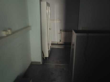 Other Commercial For Sale