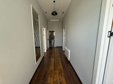 House with Garden, Villa For Sale