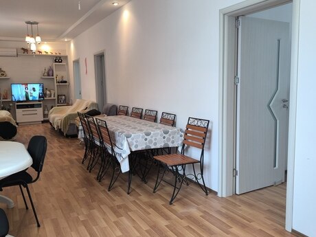 House with Garden, Villa For Sale