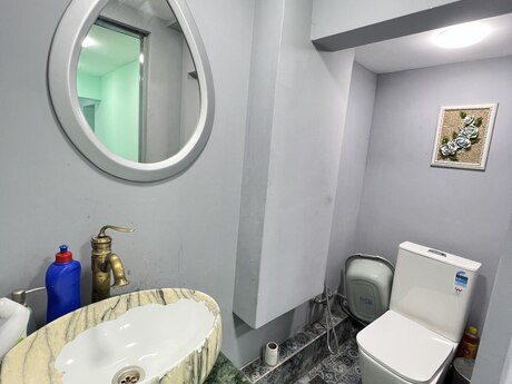 Other Commercial For Sale