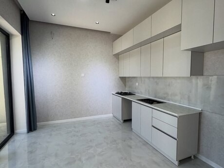 4 otaqlı həyət evi, 140 m², Şüvəlan: 175 000 ₼ 5