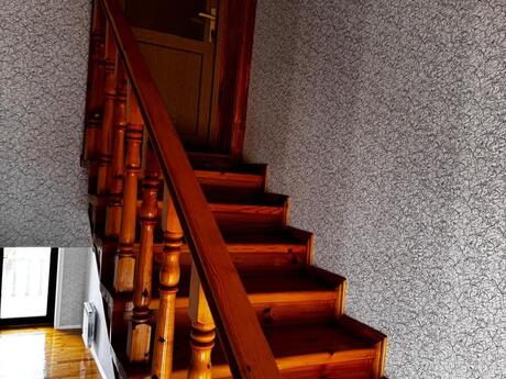 House with Garden, Villa For Sale