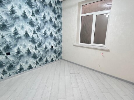 House with Garden, Villa For Sale