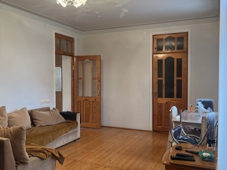 5-комн. дом/дача - Бинагадинский р. - 200 м²